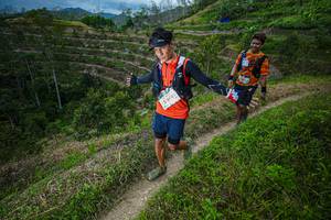 BIB: 
                            <button type="button" onclick="openModal(21857568)" class="btn btn-primary btn-sm float-right btn-popup" data-toggle="modal" data-target=".modal-high-quality">
                        <i class="fas fa-shopping-cart"></i> Add to Cart
                    </button>
                                            <button type="button" onclick="isThisMe(21857568, true)" class="btn btn-success btn-sm float-right btn-popup btn-isme hidden" data-toggle="tooltip" data-placement="bottom" title="นี่คือรูปของคุณใช่ไหม คลิกที่นี่เพื่อเอาเข้าอัลบั้ม">
                        <i class="fas fa-plus"></i> Add to album
                    </button>
                    <button type="button" onclick="isThisMe(21857568, false)" class="btn btn-warning btn-sm float-right btn-popup btn-isnotme hidden">
                        <i class="fas fa-ban"></i> Remove from album
                    </button>